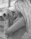 Фотография Мавлетовой Анастасии