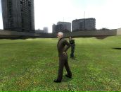 Вячеслав Кондратьєв фотография #25 (источник - https://vk.com/id32277948)