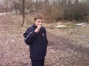 Діма Лучко фотография #32 (источник - https://vk.com/id33647527)