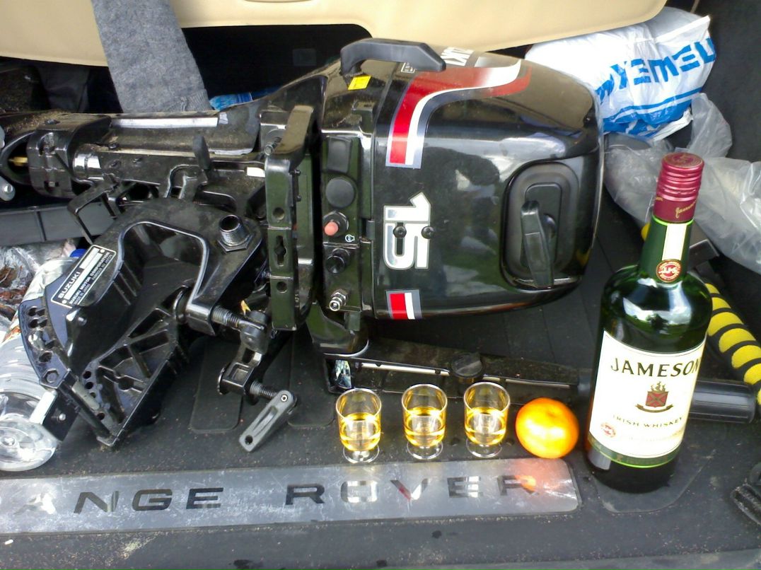 Константин Костин фотография #24