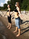 Олічка Літвін фотография #29 (источник - https://vk.com/id87055349)