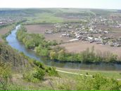 Михайло Вербіцький фотография #49 (источник - https://vk.com/id133211237)