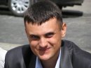 Андрій Сірий фотография #1