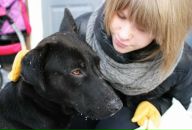 Фотография Баханович Елизаветы