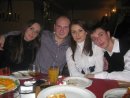 Лена Єфіменко фотография #38 (источник - https://vk.com/id34280779)