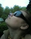 Фотография Böser Hase Elena