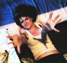 Фотография Герасимов Илья