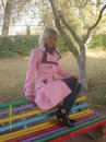Катя Хомич фотография #32 (источник - https://vk.com/id50060605)