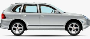 Александр Фёдоров фотография #20 (источник - https://vk.com/id72635960)