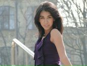 Анна Гетьманенко фотография #37 (источник - https://vk.com/id6629246)