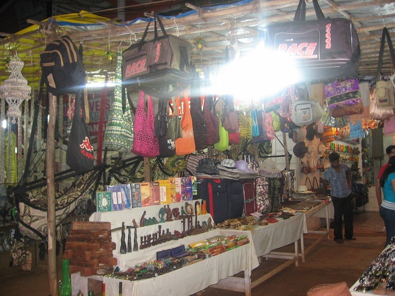 Васёна Апрель фотография #25