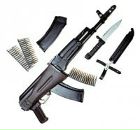 Юрій Маргелов фотография #33 (источник - https://vk.com/id59771258)