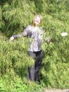 Вікторія Данчак-Коваль фотография #1