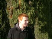 Фотография Воска Владислава