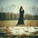 Анічка Скуба фотография #1