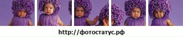 Марта Тарасівна фотография #40 (источник - https://vk.com/id65341539)