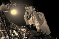 Фотография Злодея Коляна