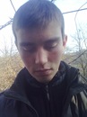 Діма Михайлюк фотография #49 (источник - https://vk.com/id137287840)