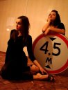 Любаня :))) фотография #38 (источник - https://vk.com/id13749145)