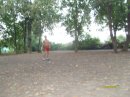 Андрій Лебідь фотография #39 (источник - https://vk.com/id29585314)