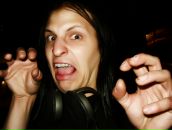 Фотография Гейста Джоржа