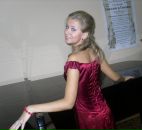 Фотография Шейпак Александр