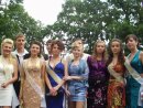 Богданна Юськів фотография #43 (источник - https://vk.com/id35233271)