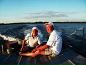 Фотография Дуляева Руслана