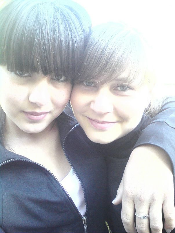 Айгуль Султанова фотография #43