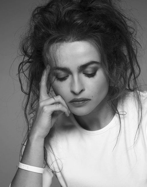 Bellatrix Black фотография #14