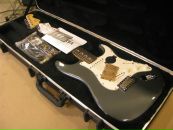 Фотография Ремизова Александра