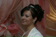 Фотография Меркурьевой Светланы