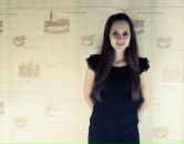 Фотография Отческих Виктории