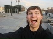 Фотография Андреева Николая