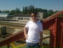 Harun Ozcan фотография #50 (источник - https://vk.com/id134778912)