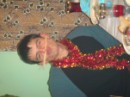 Коля Цалін фотография #27 (источник - https://vk.com/id16739017)