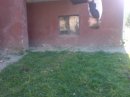 Саша Рудік фотография #4 (источник - https://vk.com/id38120987)