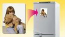 Μихаил Κорнилов фотография #15 (источник - https://vk.com/id134322682)