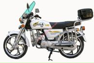 Эдуард Κрюков фотография #2 (источник - https://vk.com/id154902038)