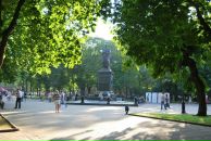 Евгений Горбатиков фотография #49 (источник - https://vk.com/id347685)