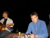 Фотография Рябиченкова Владислава