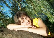 Фотография Салыкиной Веры