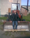 Андрій Глуханюк фотография #26 (источник - https://vk.com/id83835868)