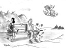 Віталік Пахом фотография #44 (источник - https://vk.com/id96282289)