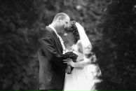 Ігор Коротков фотография #20 (источник - https://vk.com/id76579451)