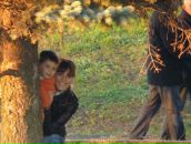 Фотография Пьянзиной Елены