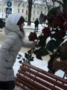 Маріанночка Хом'юк фотография #50 (источник - https://vk.com/id81882598)
