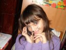 Марійка Мостович фотография #1