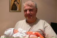 Ігор Нідзельський фотография #4 (источник - https://vk.com/id120797587)