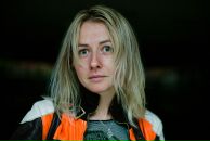 Фотография Латышевой Юлии